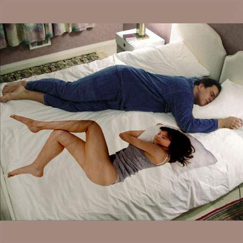 Постельное белье "Холостяку" (1,5-спальное)