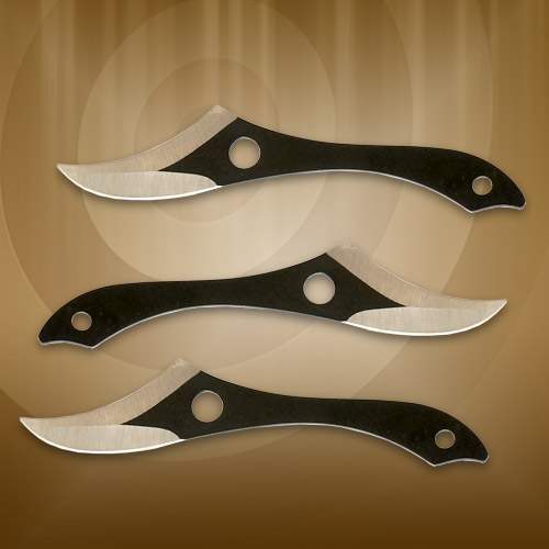 Дартс "Мужской"