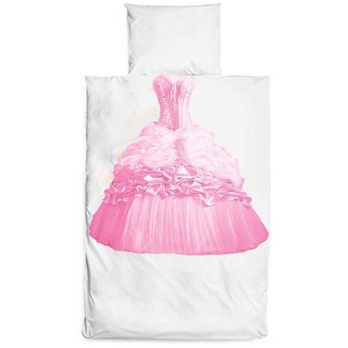 Постельное белье "Золушка" (1,5-спальное)