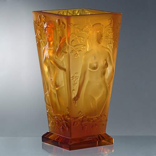 Ваза "Богини"